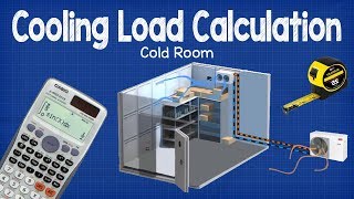 Calculate KW to Amps HP to KW KVA to KW  Within 2 second  Trick [upl. by Chong]