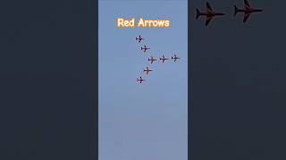 waddington aviation fire music redarrows sunset sun planespotting 2024 uk england short [upl. by Aysa]