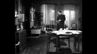 Maigret e lispettore sfortunato 1968 [upl. by Backer]