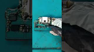 Sumsung j7 Prime charging point change  shorts ytshorts youtubeshort technicalrepair sumsung [upl. by Cud]