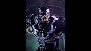 Harry Osborn Transforms Into Venom [upl. by Etireuqram]