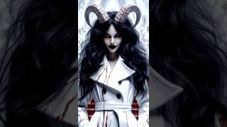 Filiae Matris Pallidae Daughters of the Pale Mother metal lilith demonic demon goth gothic [upl. by Nellek]