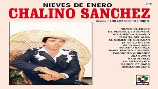 Chalino Sánchez  Ramoncito Quiñonez [upl. by Donelle]