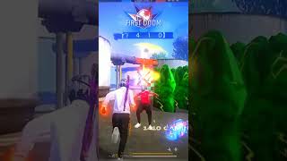 Free fire top gaming top gaming 😎😋🤭😎😋💪 [upl. by Haukom]