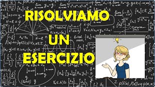 Equazioni goniometriche riconducibili a elementari [upl. by Subak]