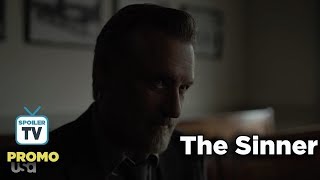 The Sinner Season 2 quotA New Storyquot Promo [upl. by Jules390]