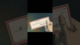 Kaiba buy a car yugioh 遊戯王 anime shorts [upl. by Chiarra]