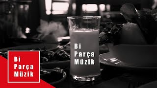 Arap Şükrü  İçimde Hatıralar Delik Deşik  Gönül Sayfam Lyrics Video  Stereo • 1080P • 60 FPS [upl. by Iana189]