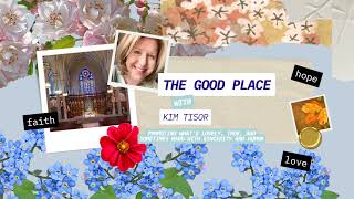 The Good Place Live Stream [upl. by Luann556]