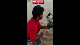 how to falcon training Mr pablu khan [upl. by Happ659]