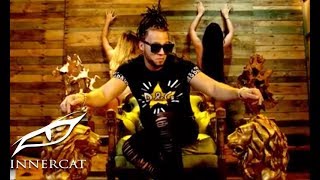 El Alfa quotEl Jefequot Ft Zion Jowell Yomel  Shadow Blow Bulova  POMPOSO Remix REACCIÓN DEL TEMA [upl. by Alurta]