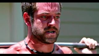 The Best of Rich Froning  2017 [upl. by Oiril]