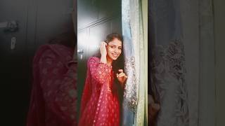 devrani jethani ka pyardevranijethaniviralyoutubeshorts [upl. by Nabalas98]