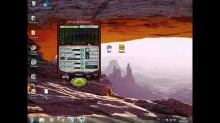 HD Comment booster son volume PC crack DFX HD [upl. by Eceerahs]