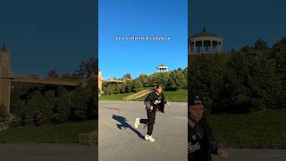 Какие vtornik vlog run [upl. by Barabbas]