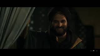 Omar Ibn Khattab Series  Episode 04  WITH ENGLISH SUBTITLES [upl. by Ecyrb]