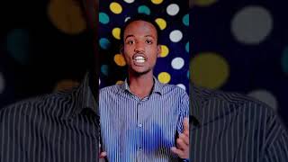 wacyigalin caafimaad somaliyoutuber wararkiiugudambeeyey duet qisooyin habesha facts mot [upl. by Kariv]