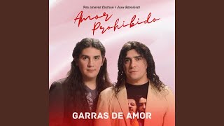 Amor prohibido [upl. by Netsyrc]