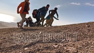 Expedición Parapente Iquique 2019 [upl. by Soo]