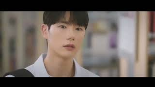 A breeze of love ep1ENG SUBforyou latest new kbl koreanbl blseries blseries2023 [upl. by Amick]