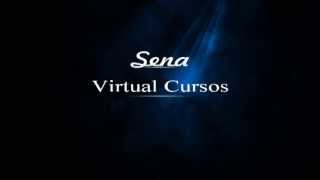 Curso virtual Sena Códigos y normas de soldadura [upl. by Sotos]