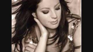 Sarah McLachlan  Good Enough Acoustic [upl. by Shirlene571]