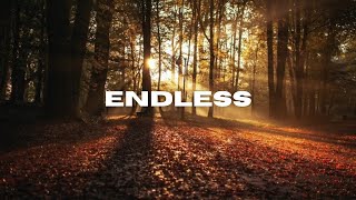 FREE Lewis Capaldi x Adele Type Beat quotEndlessquot  Epic Emotional Ballad [upl. by Enreval]