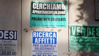 Bonus affitti fino a 1200 euro per i proprietari [upl. by Devehcoy663]