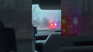 Tonawanda FD Responding [upl. by Karry]