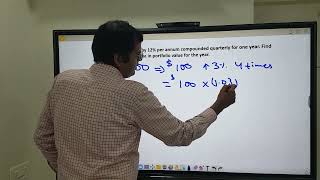 Ratio and Percentages – Question 55 Solution from wwwprimeaptiacademycom [upl. by Bolte]