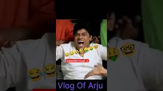 मोदी जी ने गाजीपुर का नाम बदल दिया🤣🤑 trending vairalvideo funny vairalshorts modiji vlogofarju [upl. by Desmund]