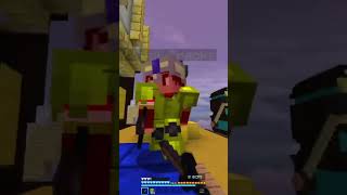 Mastering Bedwars Tips Tricks and Top Plays for Victory [upl. by Macilroy40]