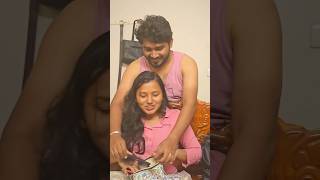 What’s ur dream trip shorts shortsindia telugu teluguvlogs explore explorepage travelvlog [upl. by Dianna]