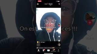 vendredi 18 octobre vacances reels beauty memes pourtoi repost tiktok duet liberable [upl. by Marla551]