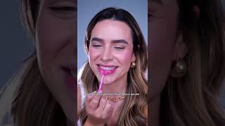 VOCÊ PRECISA CONHECER ESSE BATOM makeup [upl. by Auria]