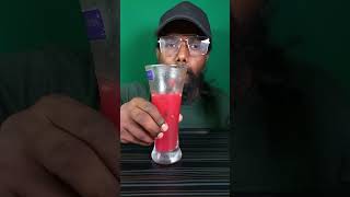 Strawberry watermelon strawberry juice mukbang asmr [upl. by Joab]