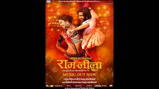 Ranveer the Superman  Goliyon Ki Rasleela Ramleela [upl. by Eidua]