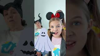 trickortreat halloween kidssong [upl. by Onitsirc499]