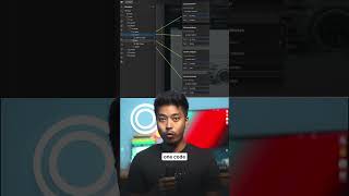 Before amp After Image slider in Webflow by Pixeto [upl. by Rehpotsirahc]