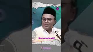 Islah Bahrawi 010 shorts shortsislahbahrawi gusislahbahrawiterbaru [upl. by Nywra540]