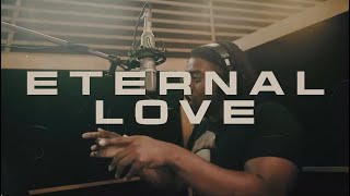 JLS  Eternal Love Official Lyric Video [upl. by Richey913]