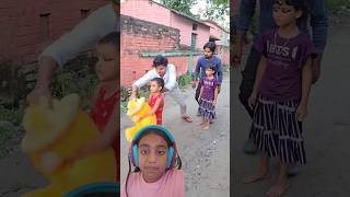 Teddy shorts shortvideos ytshorts ytshortsvideo youtubeshorts shortsvideo trendingshorts [upl. by Anirav]