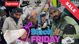 BLACK FRIDAY CHRISTMAS SALE OG  SHOES JACKETS HOODIES SALE SALE SALE 90 OFF [upl. by Delsman]