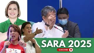 DEPARTMENT OF TRANSPORTATION NAG OVERPRICED PARA MAKAKULIMBAT NG PONDO sakim govermentnews [upl. by Aro]