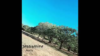 Experimenting  Jessamine [upl. by Basham597]