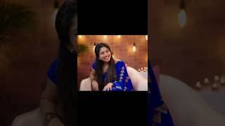 Sai pallavi sings bhajans😱❤️saipallavi krishna bhajan tamil malayalam [upl. by Ranchod54]