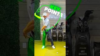 The Best Golfers in the World Make THIS MOVE in Their Golf Swings ✅ [upl. by Neelrak]