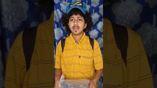 মায়ের অনলাইন শপিং করা 🥲 viralvideos akhikiduniya trendingshorts funnyshorts comedy [upl. by Alderman]