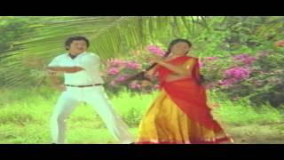 Shakthi Movie  Chikkindamma Chikkindi Kannepilla Video Song [upl. by Ellingston870]