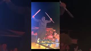 Dabke Sayf  Hayakel Baalbek  Solo Omar  dabke [upl. by Vasiliu]